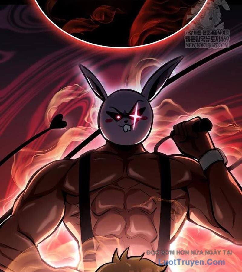 Độc Chiến Đế Vương Chap 39 - Next Chap 40