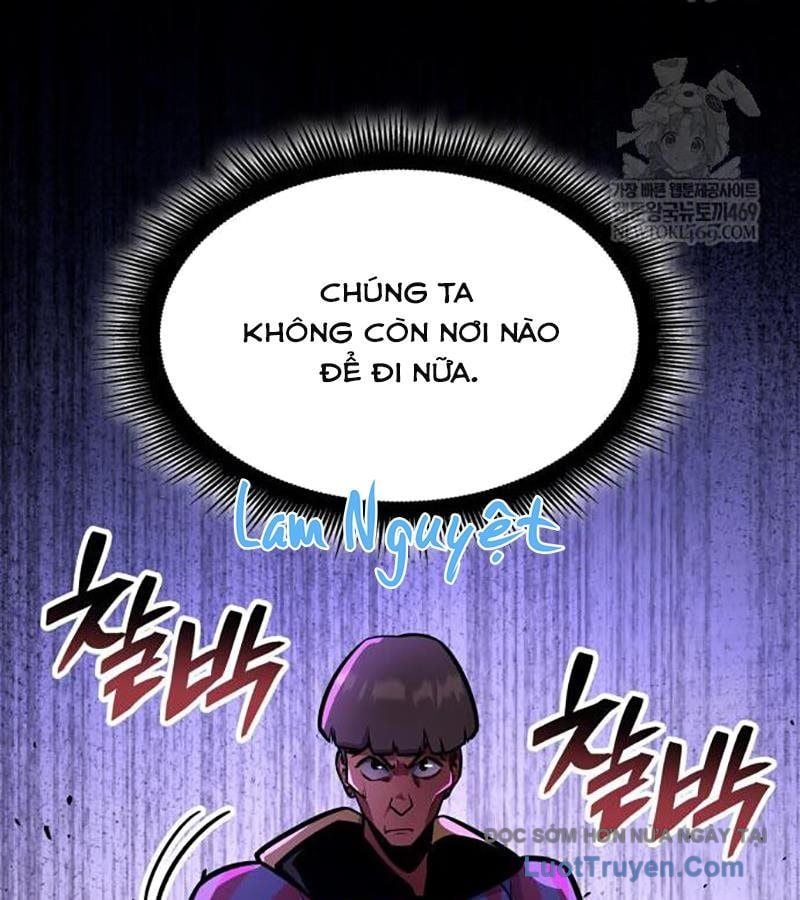 Độc Chiến Đế Vương Chap 39 - Next Chap 40