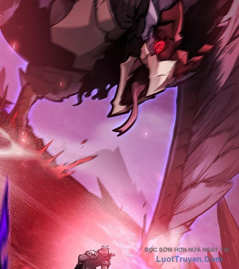 Độc Chiến Đế Vương Chap 39 - Next Chap 40