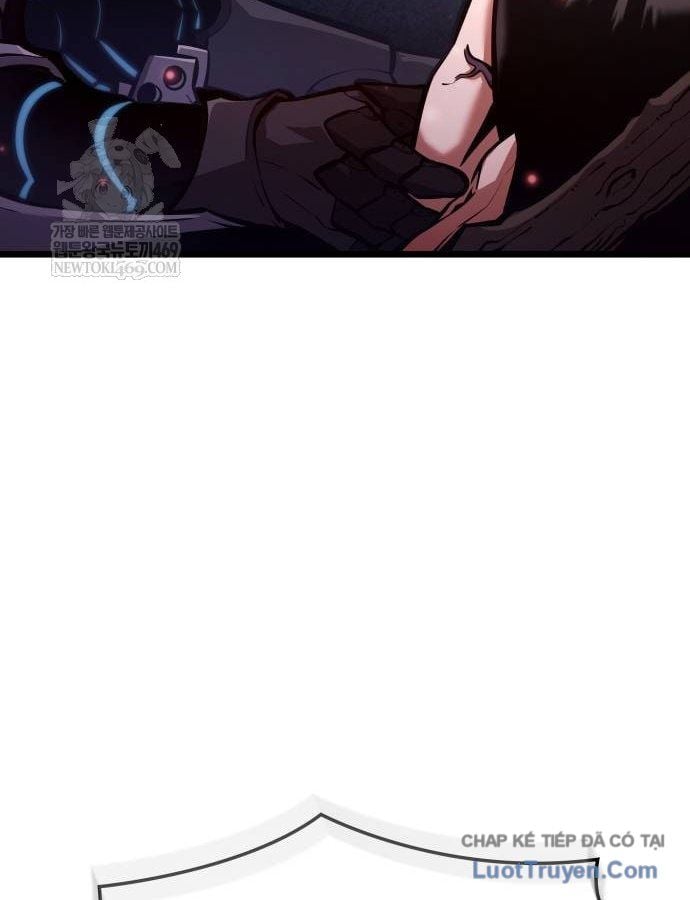 Độc Chiến Đế Vương Chap 40 - Next Chap 41