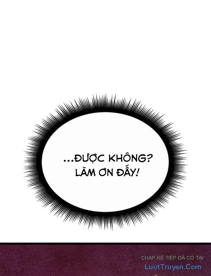 Độc Chiến Đế Vương Chap 40 - Next Chap 41