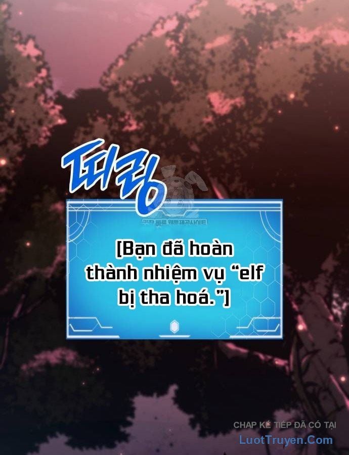 Độc Chiến Đế Vương Chap 40 - Next Chap 41