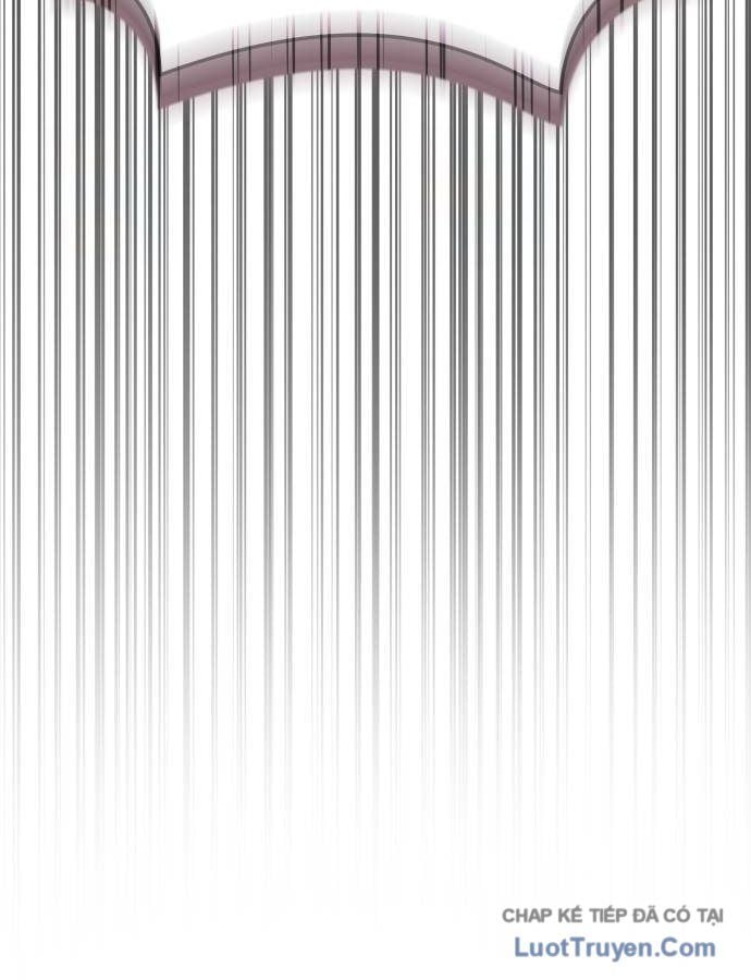 Độc Chiến Đế Vương Chap 40 - Next Chap 41