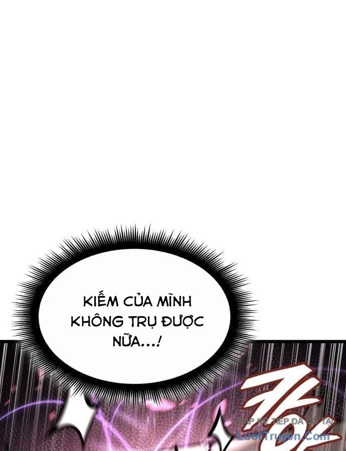 Độc Chiến Đế Vương Chap 40 - Next Chap 41