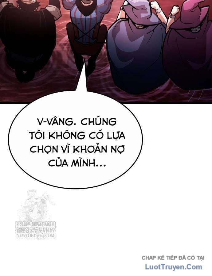 Độc Chiến Đế Vương Chap 40 - Next Chap 41