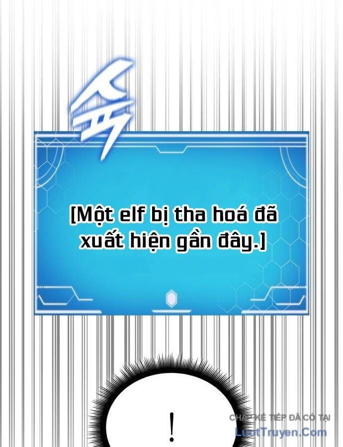 Độc Chiến Đế Vương Chap 40 - Next Chap 41