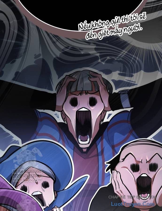 Độc Chiến Đế Vương Chap 40 - Next Chap 41