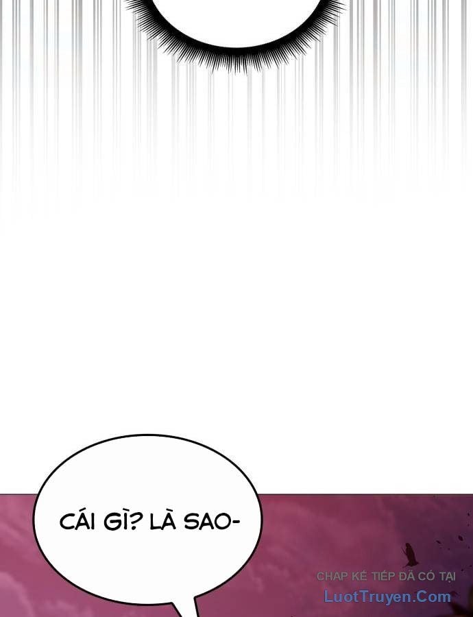 Độc Chiến Đế Vương Chap 40 - Next Chap 41