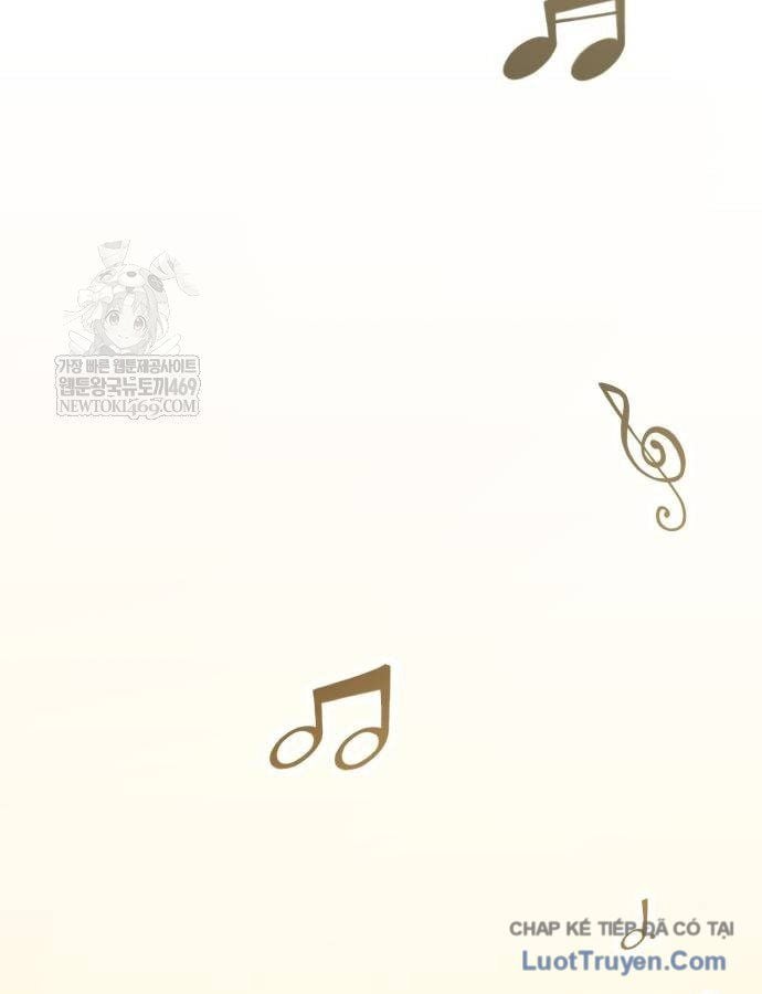 Độc Chiến Đế Vương Chap 40 - Next Chap 41