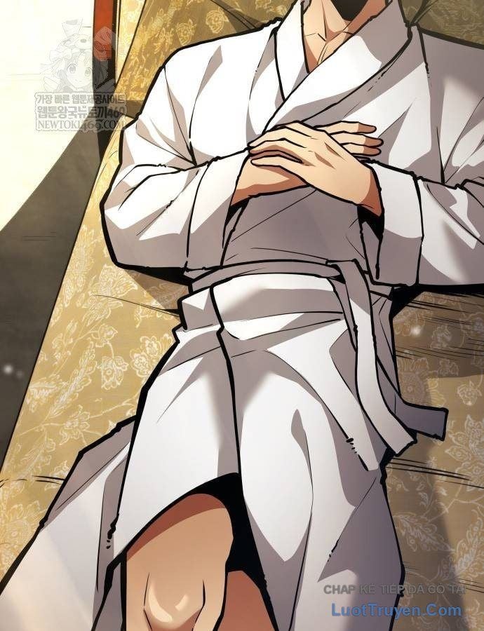 Độc Chiến Đế Vương Chap 40 - Next Chap 41