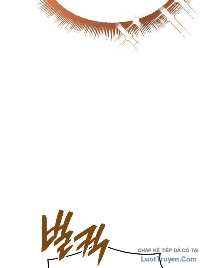 Độc Chiến Đế Vương Chap 40 - Next Chap 41