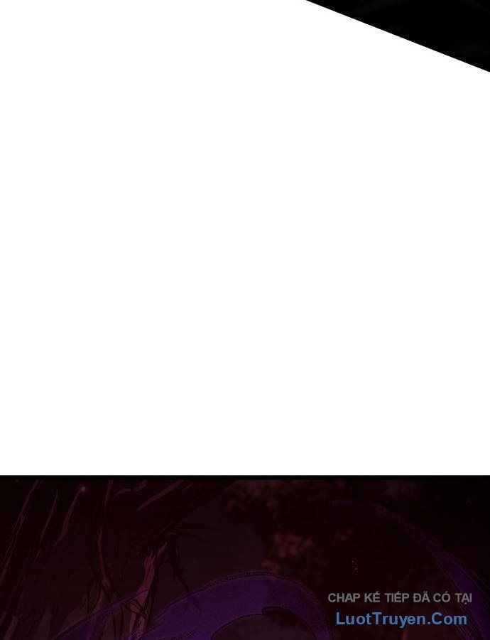 Độc Chiến Đế Vương Chap 40 - Next Chap 41