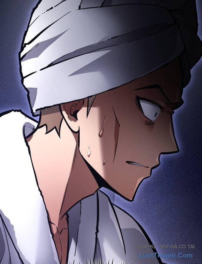 Độc Chiến Đế Vương Chap 40 - Next Chap 41