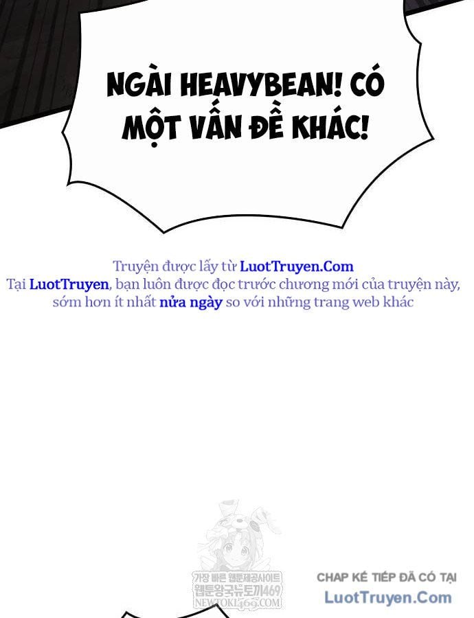 Độc Chiến Đế Vương Chap 40 - Next Chap 41