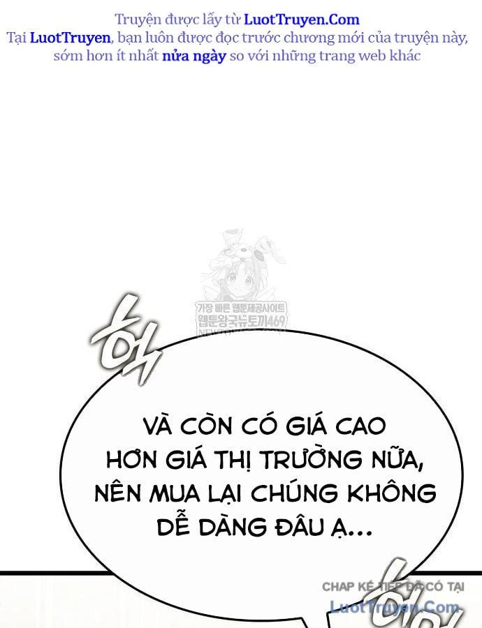 Độc Chiến Đế Vương Chap 40 - Next Chap 41