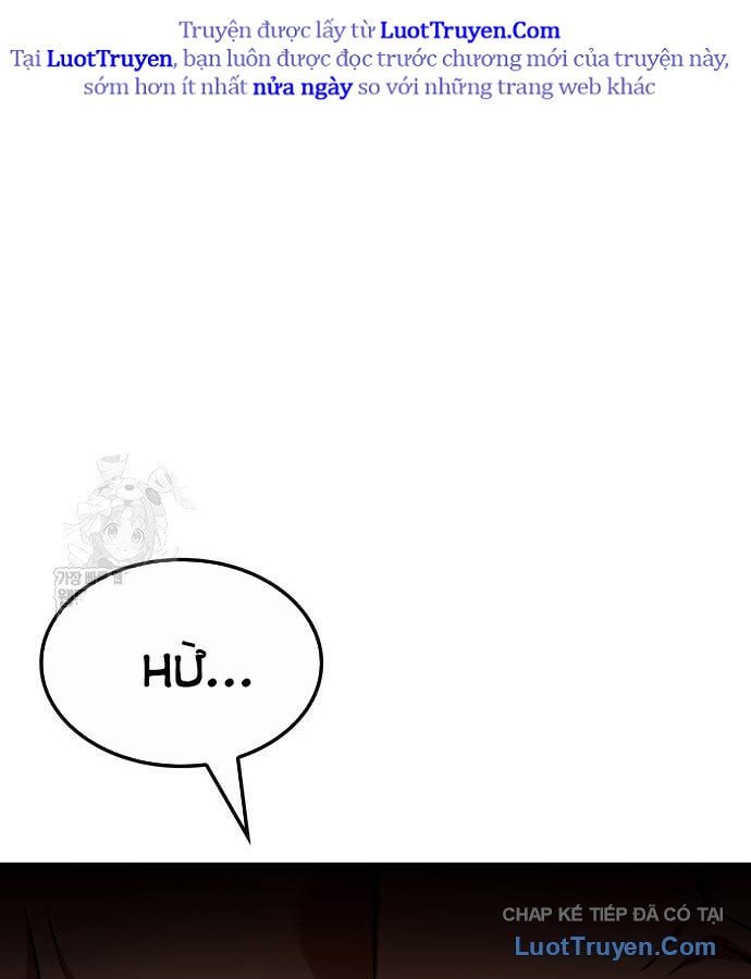 Độc Chiến Đế Vương Chap 40 - Next Chap 41