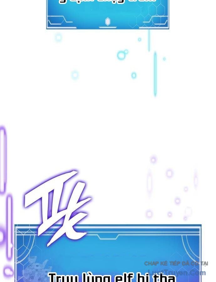 Độc Chiến Đế Vương Chap 40 - Next Chap 41