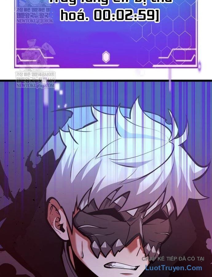 Độc Chiến Đế Vương Chap 40 - Next Chap 41