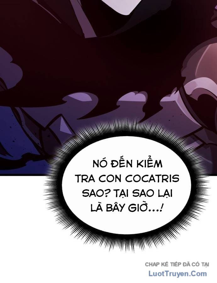 Độc Chiến Đế Vương Chap 40 - Next Chap 41