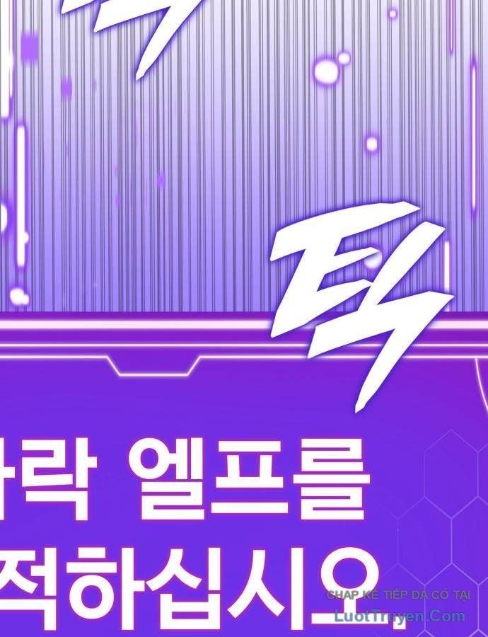 Độc Chiến Đế Vương Chap 40 - Next Chap 41