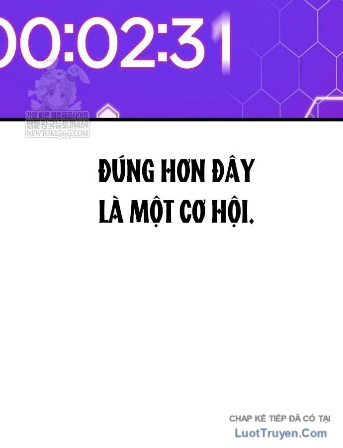 Độc Chiến Đế Vương Chap 40 - Next Chap 41