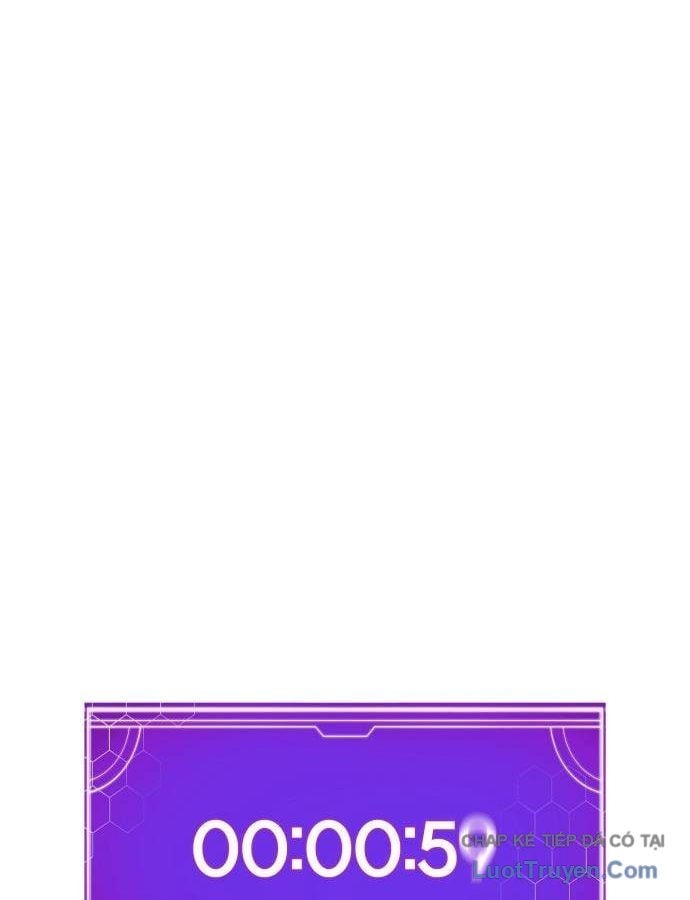 Độc Chiến Đế Vương Chap 40 - Next Chap 41