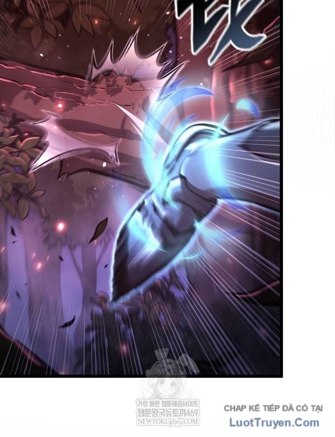 Độc Chiến Đế Vương Chap 40 - Next Chap 41