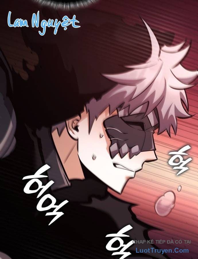 Độc Chiến Đế Vương Chap 40 - Next Chap 41