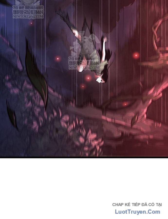 Độc Chiến Đế Vương Chap 40 - Next Chap 41