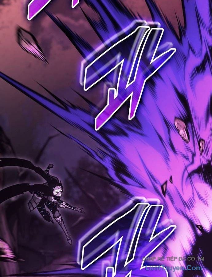 Độc Chiến Đế Vương Chap 40 - Next Chap 41