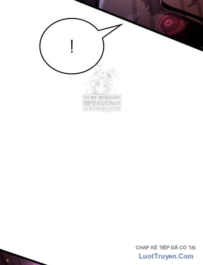 Độc Chiến Đế Vương Chap 40 - Next Chap 41