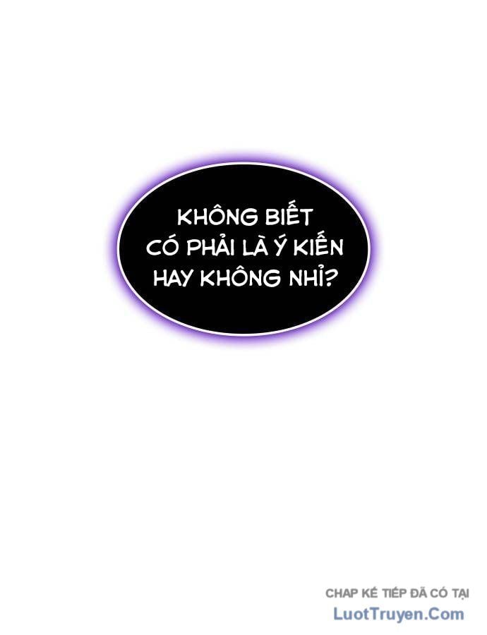 Độc Chiến Đế Vương Chap 40 - Next Chap 41