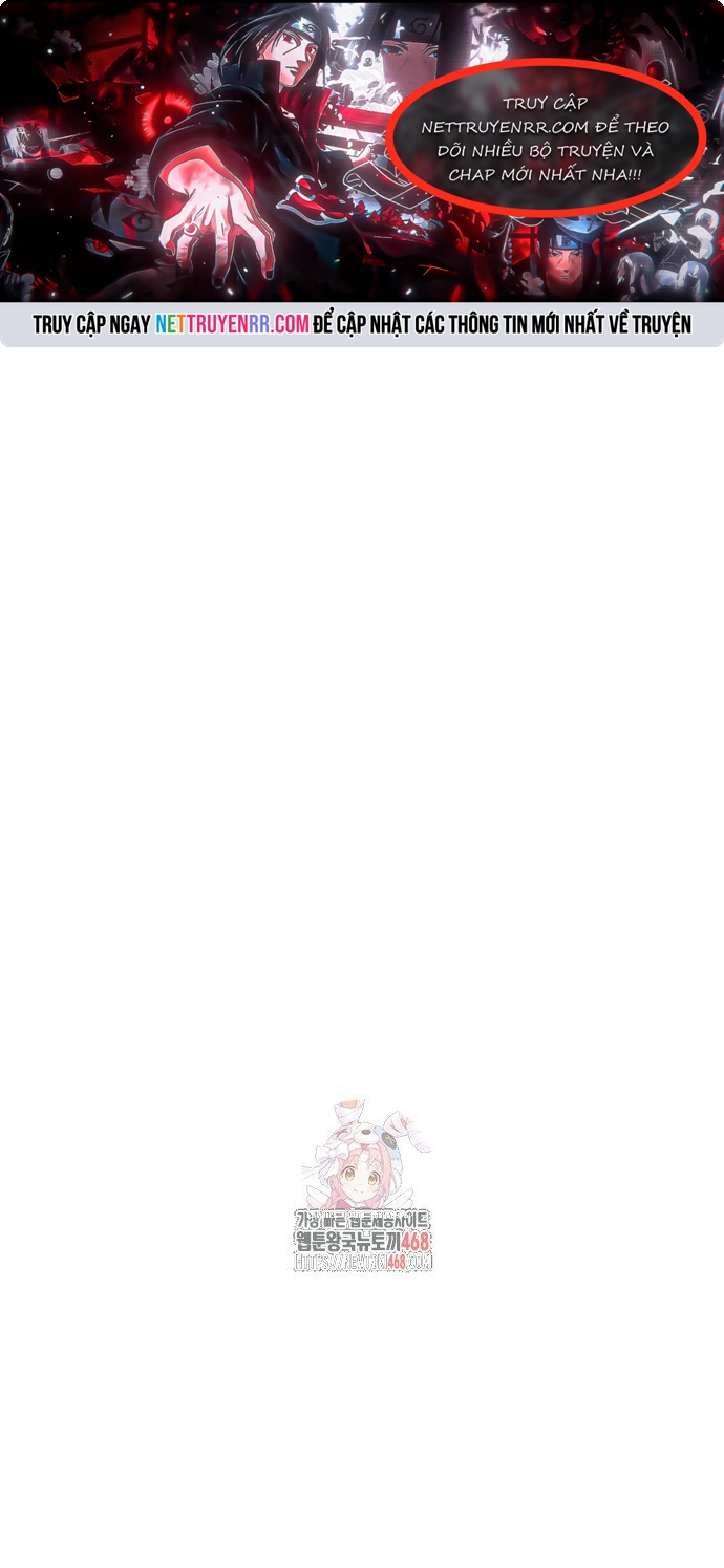 Độc Cô Tử Linh Sư Chap 167 - Next Chap 168