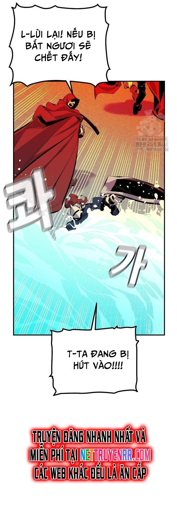 Độc Cô Tử Linh Sư Chap 167 - Next Chap 168