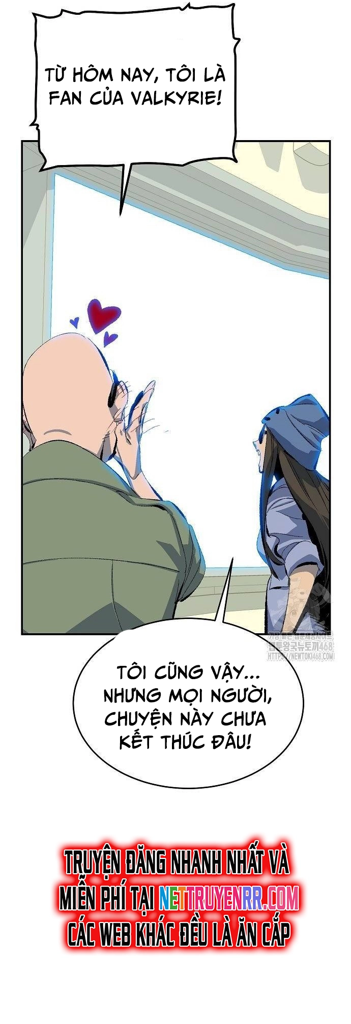 Độc Cô Tử Linh Sư Chap 167 - Next Chap 168