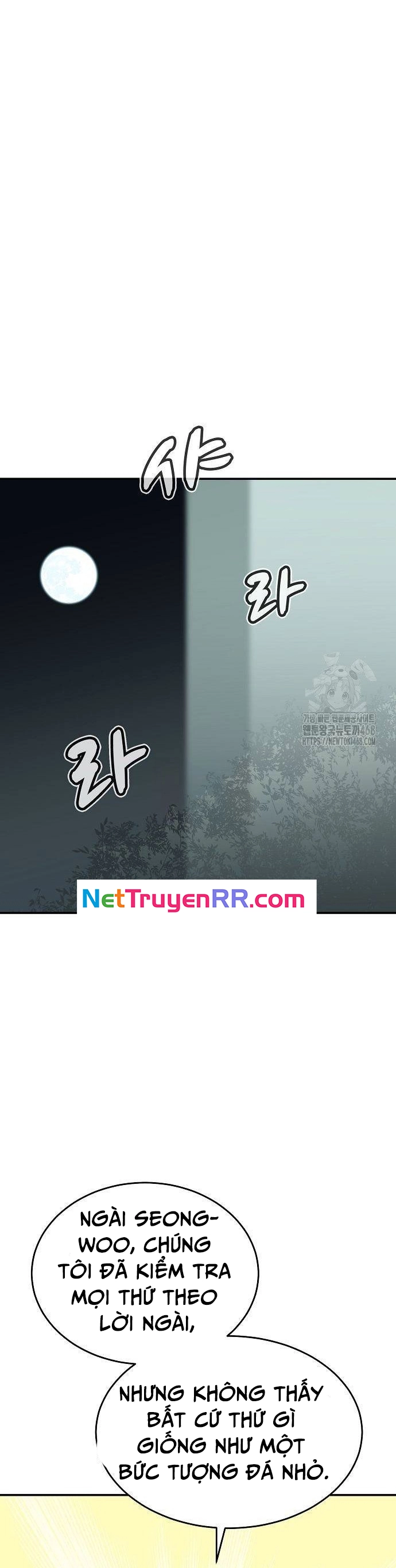 Độc Cô Tử Linh Sư Chap 167 - Next Chap 168