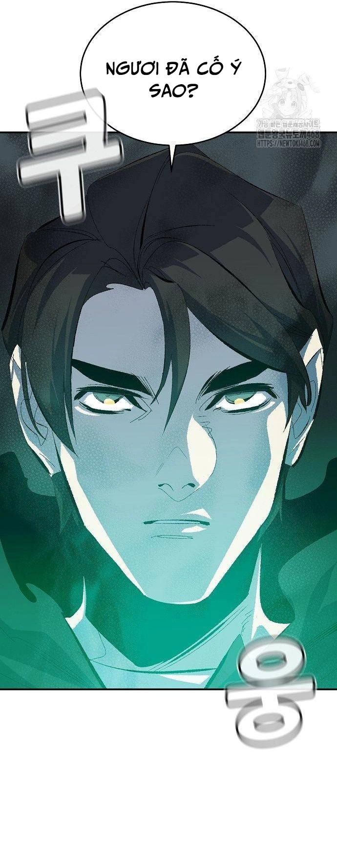 Độc Cô Tử Linh Sư Chap 167 - Next Chap 168