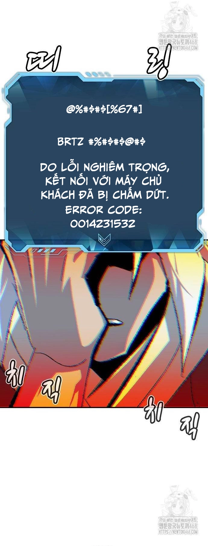 Độc Cô Tử Linh Sư Chap 167 - Next Chap 168