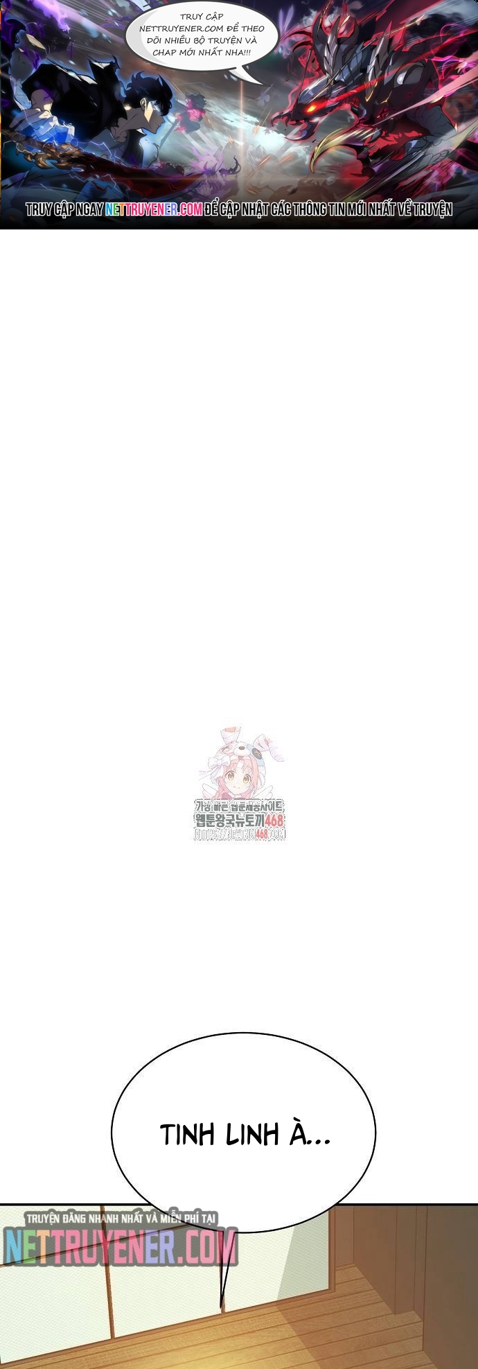 Độc Cô Tử Linh Sư Chap 169 - Next Chap 170