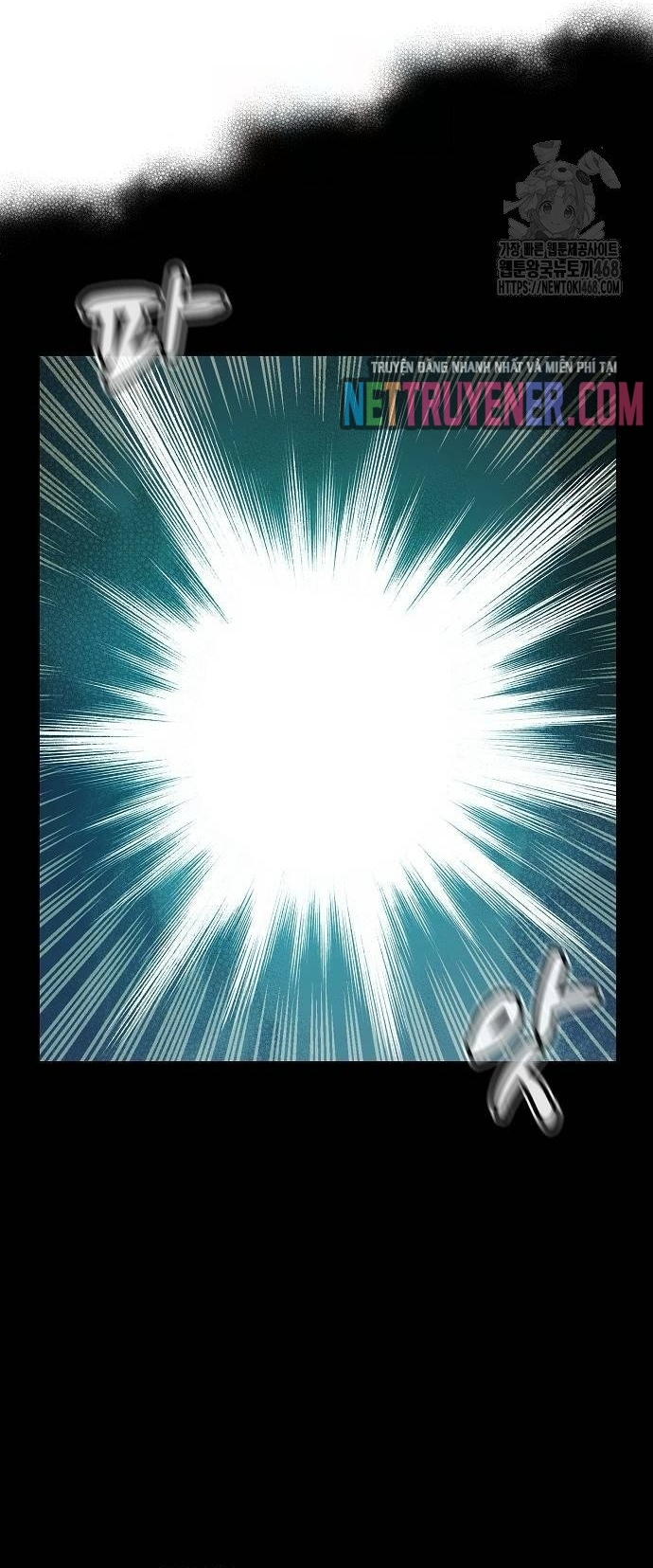 Độc Cô Tử Linh Sư Chap 169 - Next Chap 170