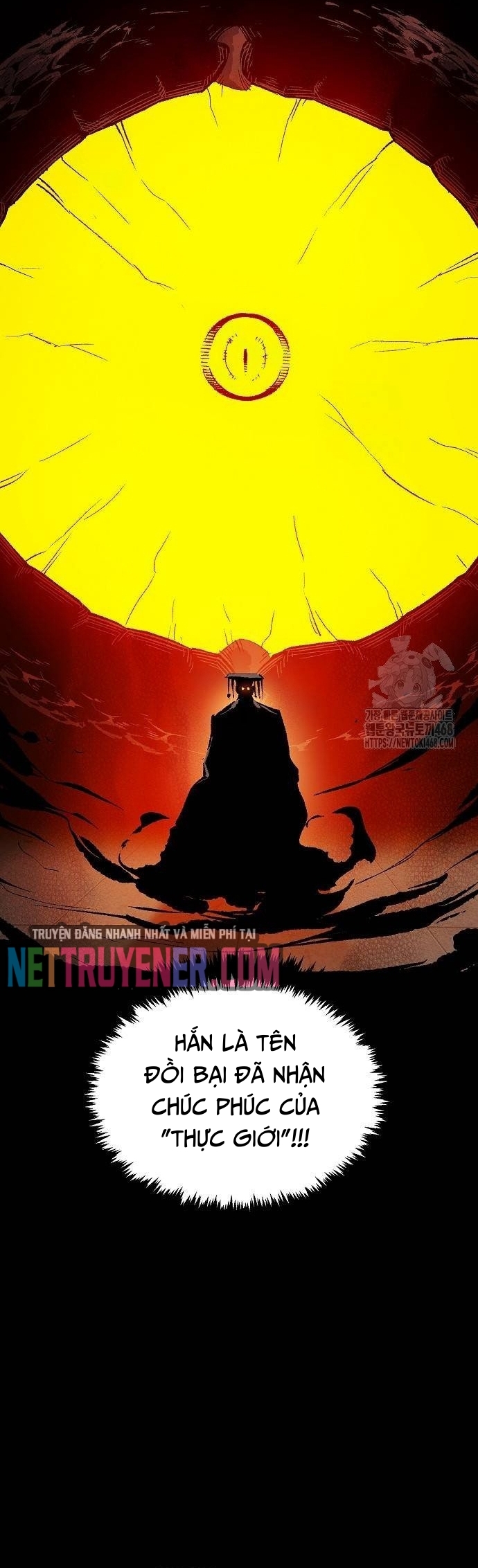 Độc Cô Tử Linh Sư Chap 169 - Next Chap 170