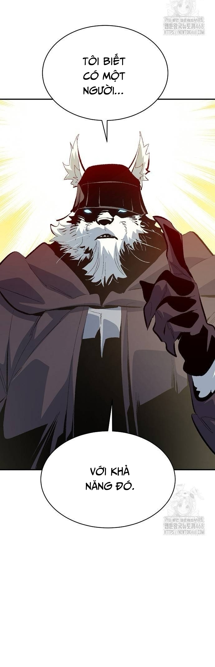 Độc Cô Tử Linh Sư Chap 169 - Next Chap 170