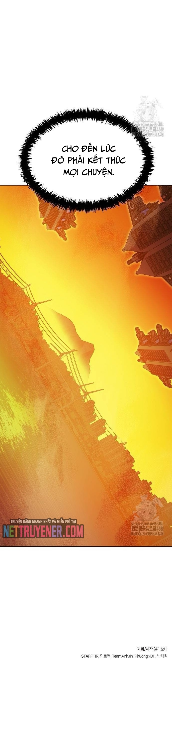 Độc Cô Tử Linh Sư Chap 169 - Next Chap 170