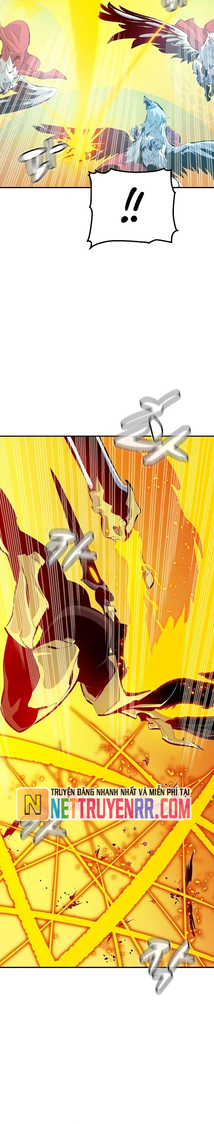 Độc Cô Tử Linh Sư Chap 170 - Next Chap 171