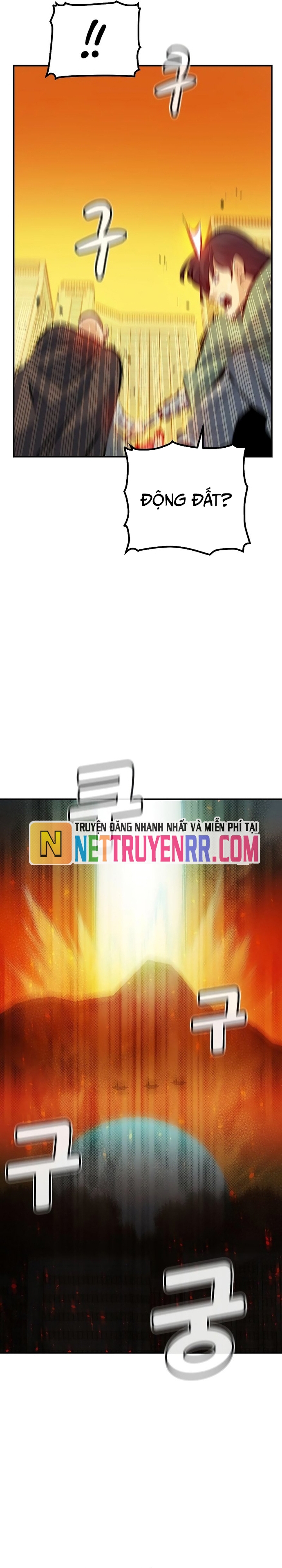 Độc Cô Tử Linh Sư Chap 170 - Next Chap 171