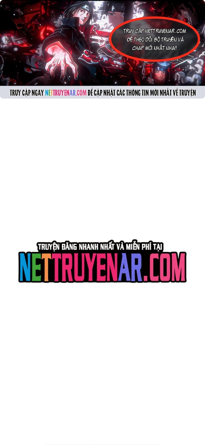 Độc Cô Tử Linh Sư Chap 171 - Next Chap 172