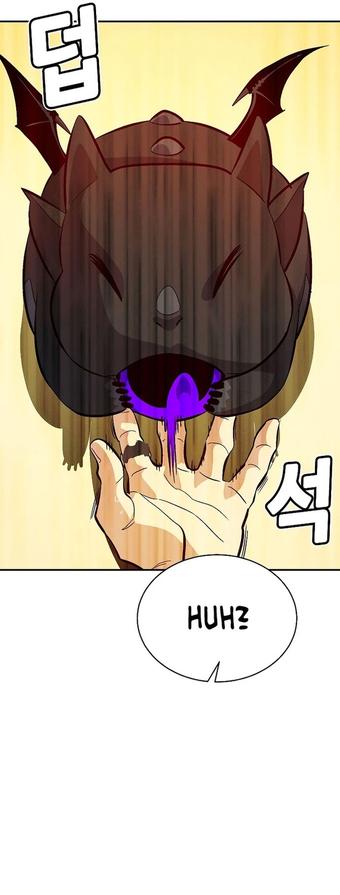 Độc Cô Tử Linh Sư Chap 171 - Next Chap 172