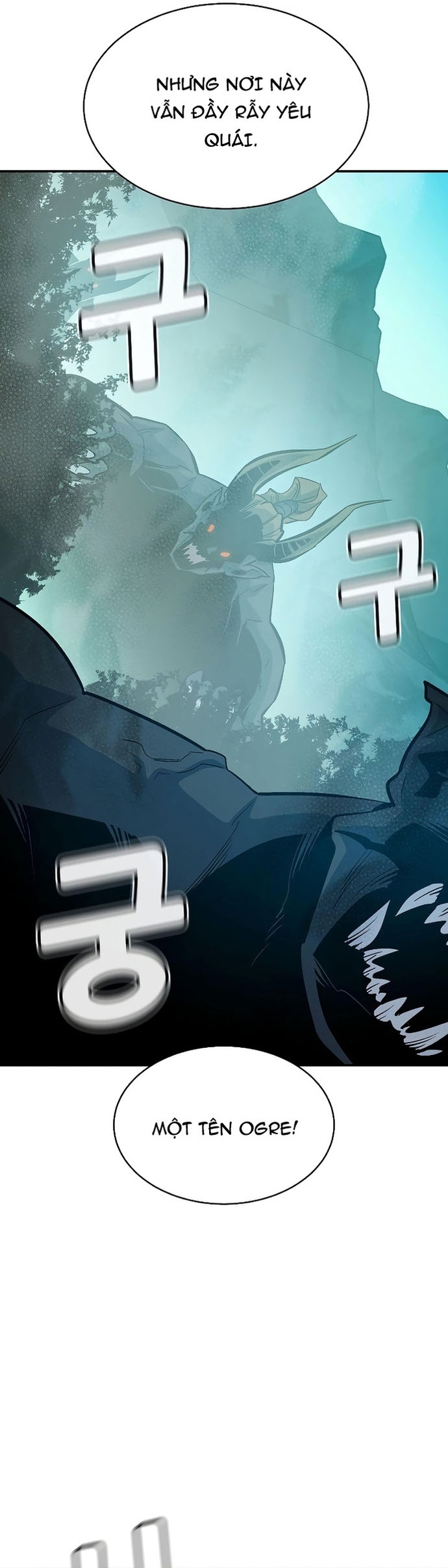 Độc Cô Tử Linh Sư Chap 171 - Next Chap 172