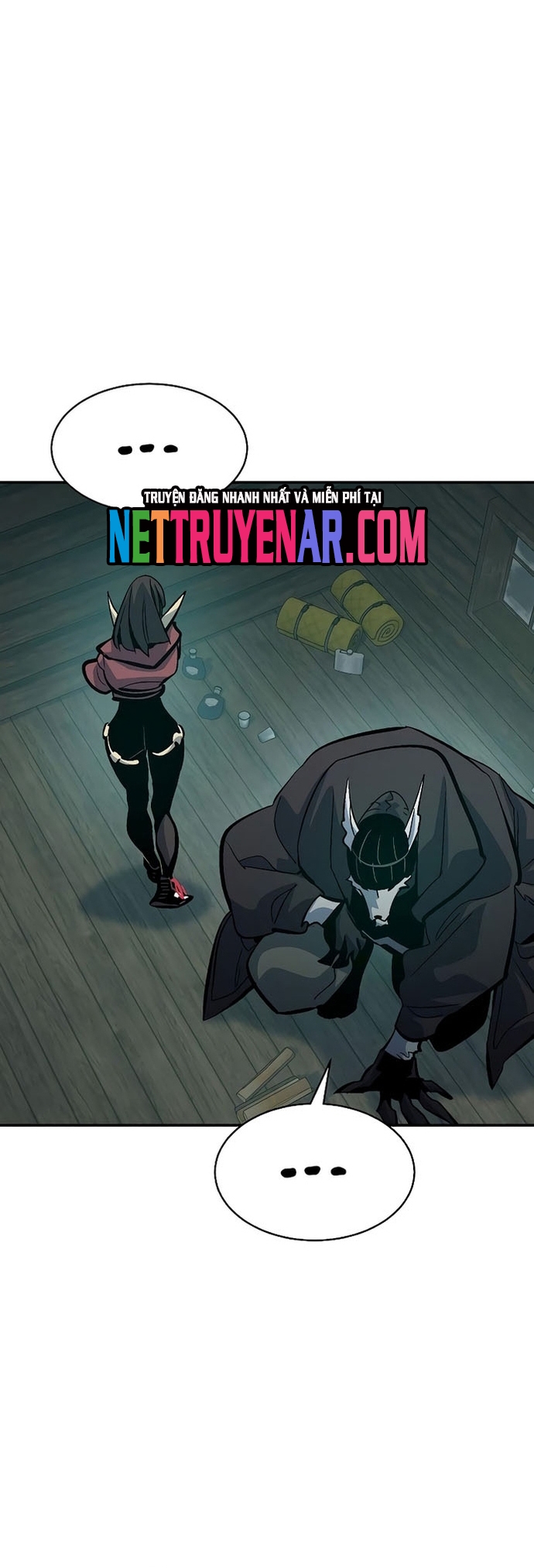 Độc Cô Tử Linh Sư Chap 171 - Next Chap 172