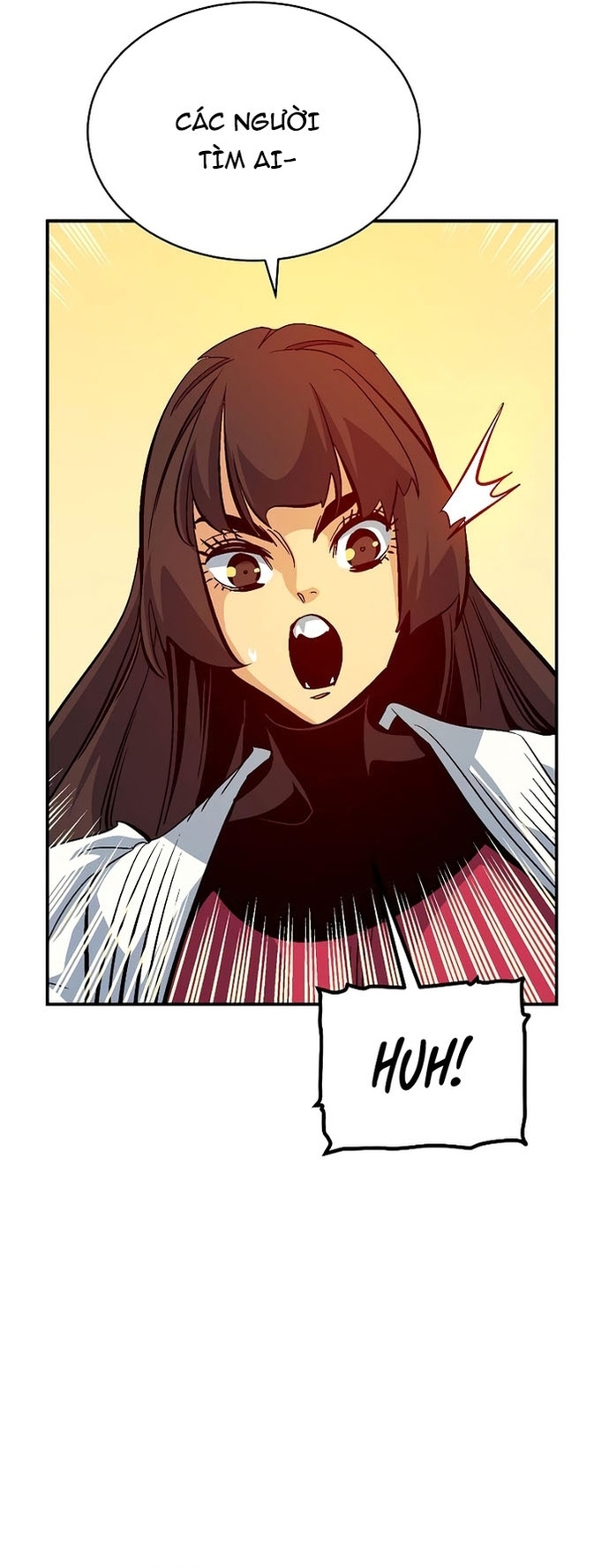 Độc Cô Tử Linh Sư Chap 171 - Next Chap 172